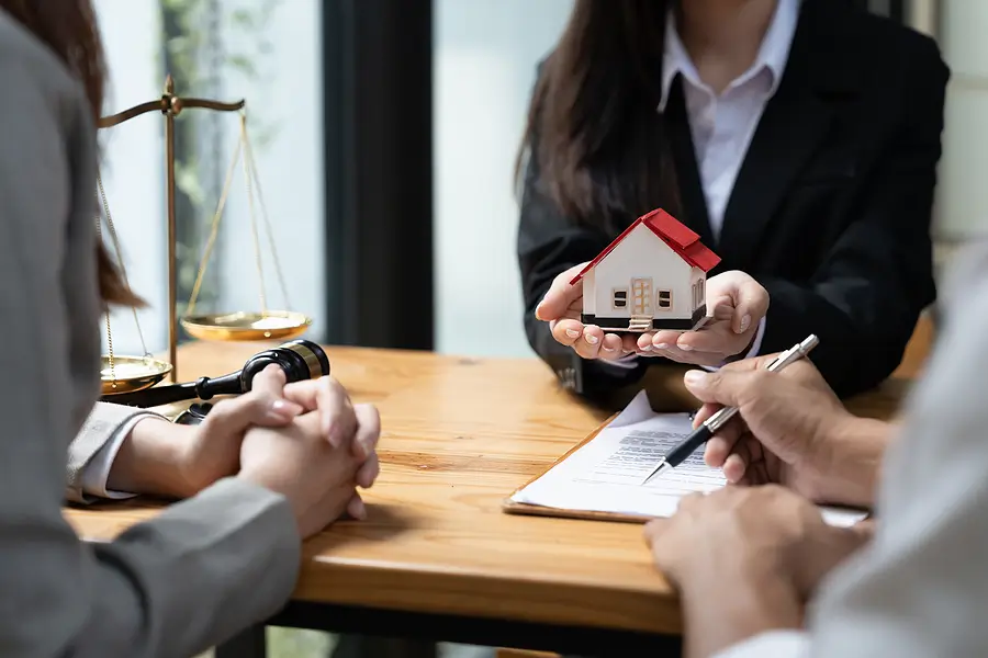 Is Outsourcing Your Tenant Screening Process a Good Idea?