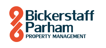Bickerstaff Parham Logo